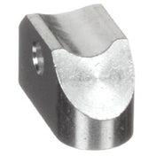 Star Mfg 2VZ11388 Link Assy Base Top