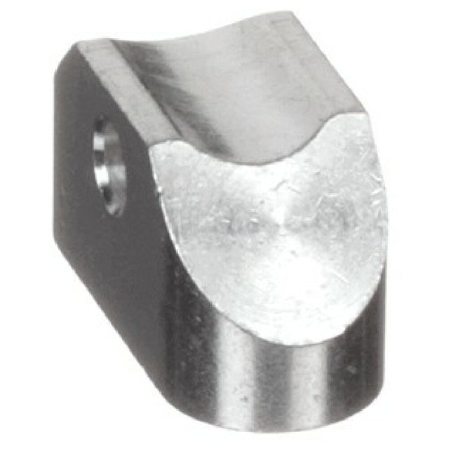 Star Mfg 2VZ11388 Link Assy Base Top