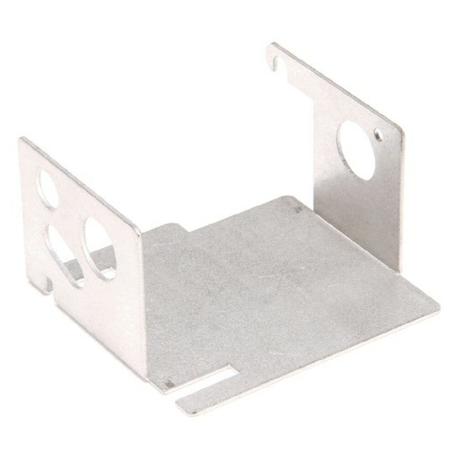 Pitco A8029001 Pg Vlv Shld Sg