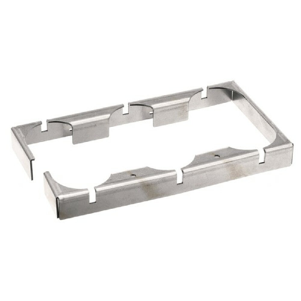 Pitco A8034909 Pg Collar Bnr Lp Full R H Sgm24