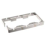 Pitco A8034909 Pg Collar Bnr Lp Full R H Sgm24