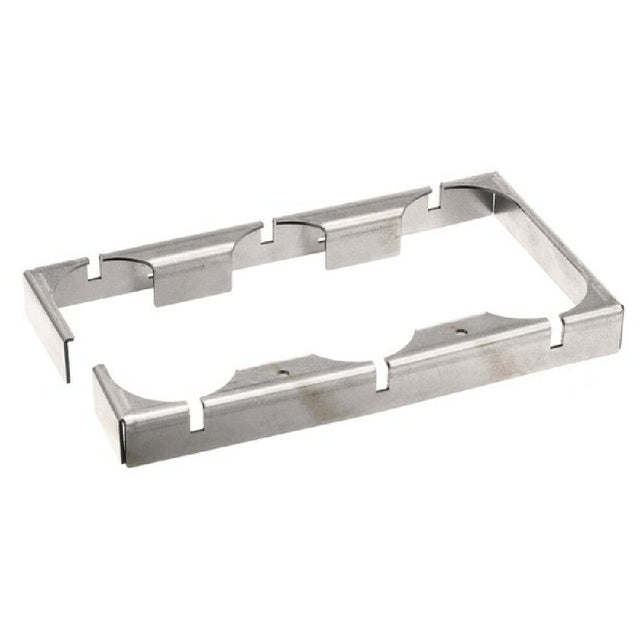 Pitco A8034909 Pg Collar Bnr Lp Full R H Sgm24