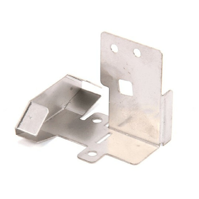 Pitco A8035302 Pg Plt Brkt Millivolt S G