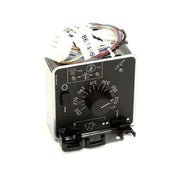 Pitco B2005304 Contl Box Assy Sst Bkup Se