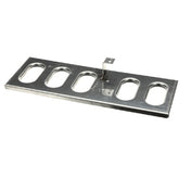Pitco B3332804 Tk Bnr Tb Shld Wldmt 65 /18/62