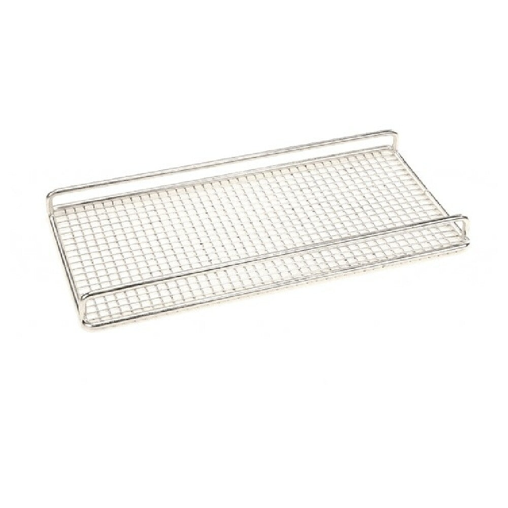 Pitco B4512501 Wr/g Scrn Tu Se14t