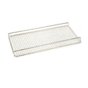 Pitco B4512501 Wr/g Scrn Tu Se14t