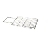 Pitco B4513302 Wr/g Suitcase Tall Narr Ow Srt