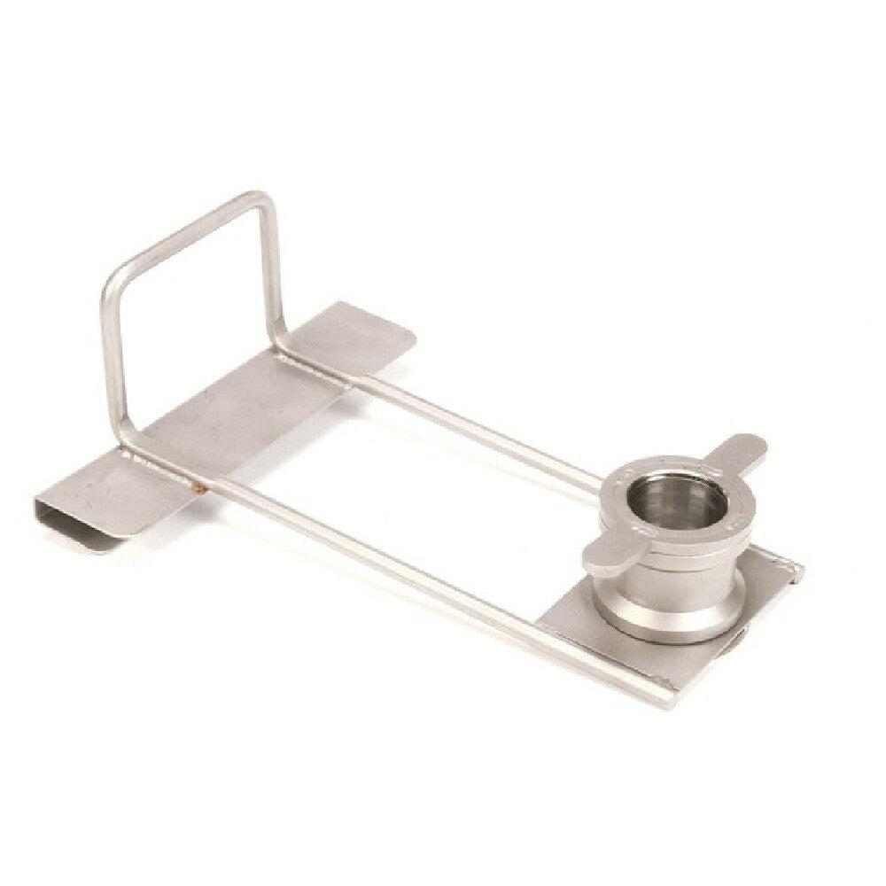 Pitco B6671102 Fltr Clip Ppr Wldmt Sgf 14