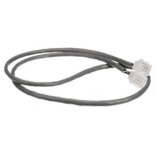 Pitco B6749301 Wrg Cntl Rmt Internal
