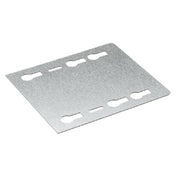 Star Mfg HC-402706 Heater Tube Retainer