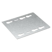 Star Mfg HC402706 Heater Tube Retainer