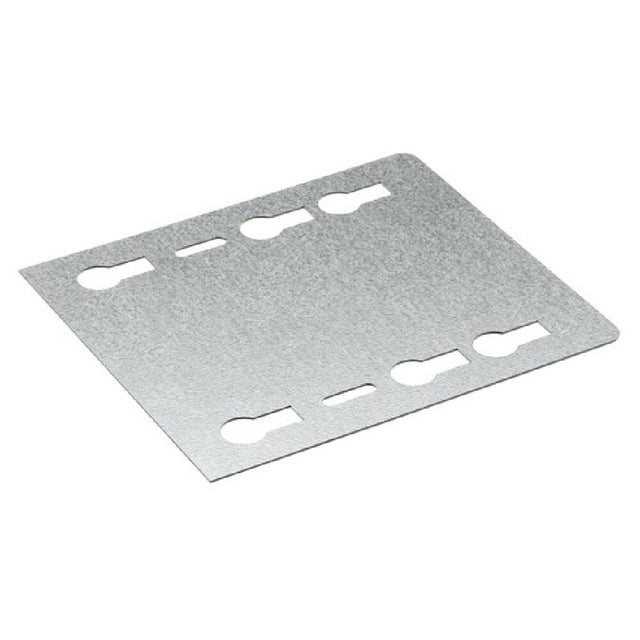 Star Mfg HC402706 Heater Tube Retainer