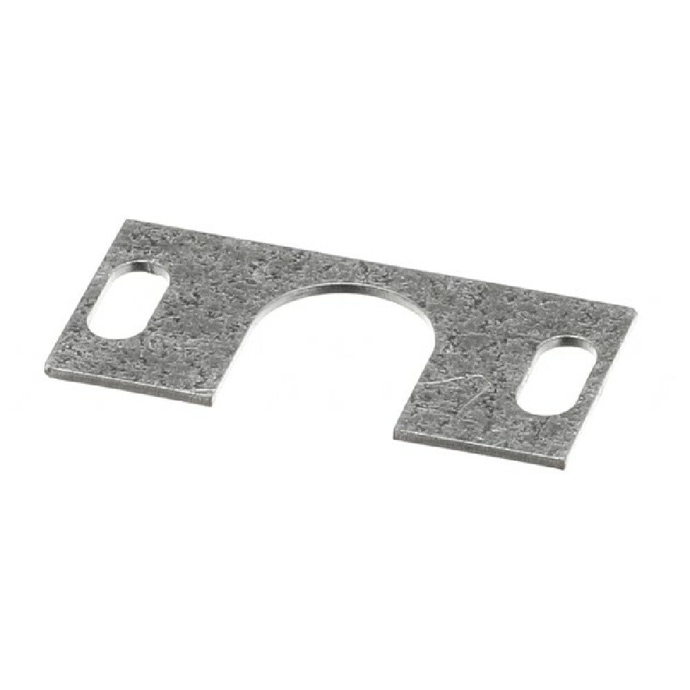 Star Mfg HG402144 Fan Switch Bracket