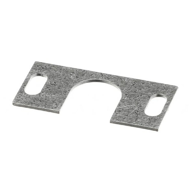 Star Mfg HG402144 Fan Switch Bracket