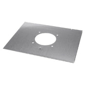 Star Mfg HMZ10299 Cover Control Box Dt14