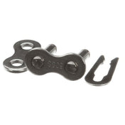 Star Mfg 2AZ11676 Connecting Link
