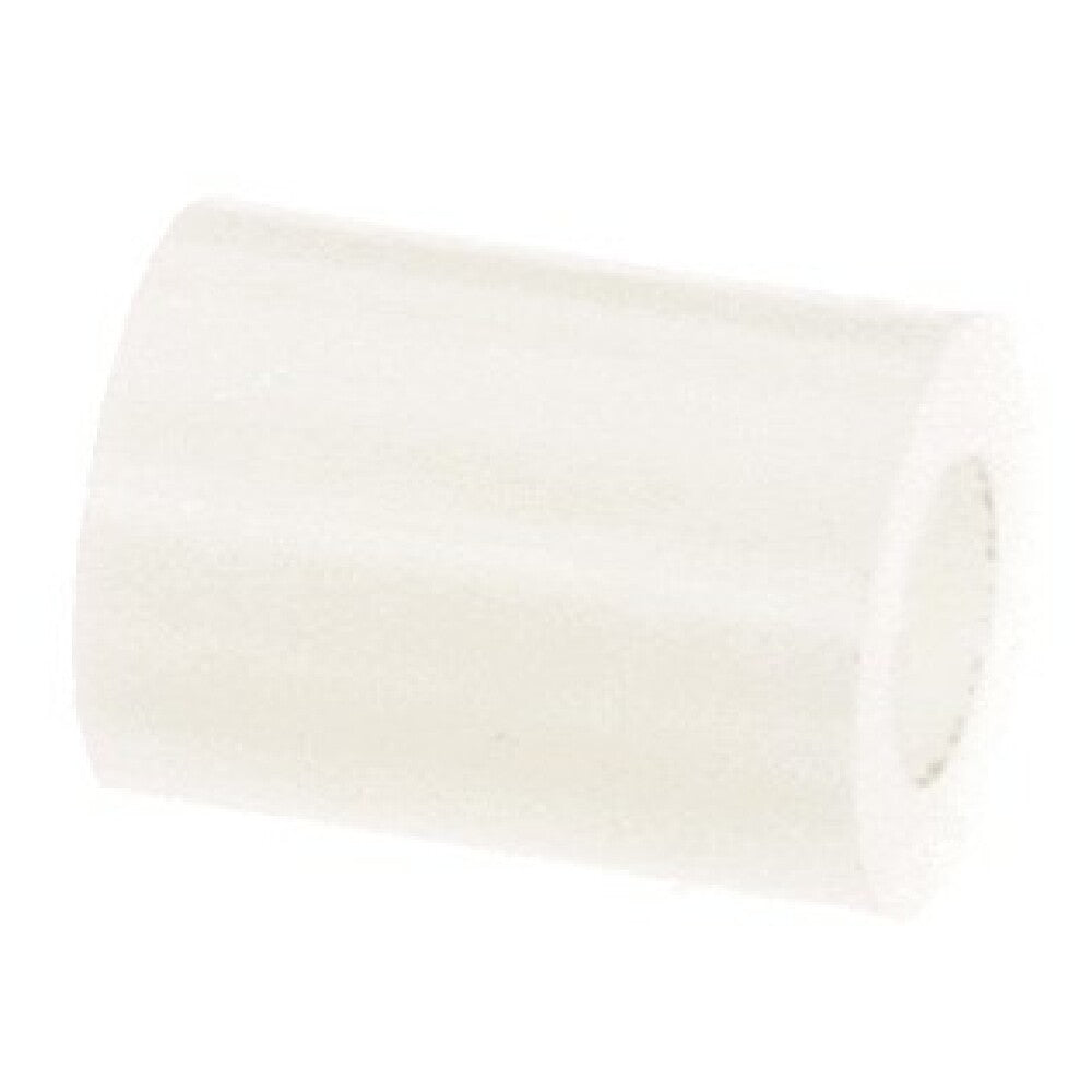 Star Mfg 2A-Z3429 Spacer Nylon .175x.375x. 5