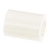 Star Mfg 2A-Z3429 Spacer Nylon .175x.375x. 5