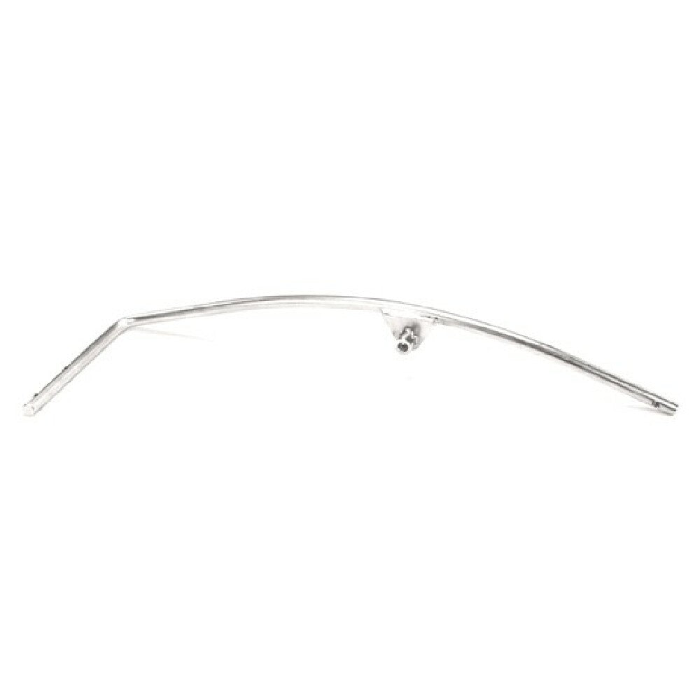 Star Mfg 2B-Z18628 Arm Assembly Left 14