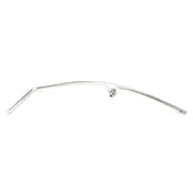 Star Mfg 2B-Z18628 Arm Assembly Left 14