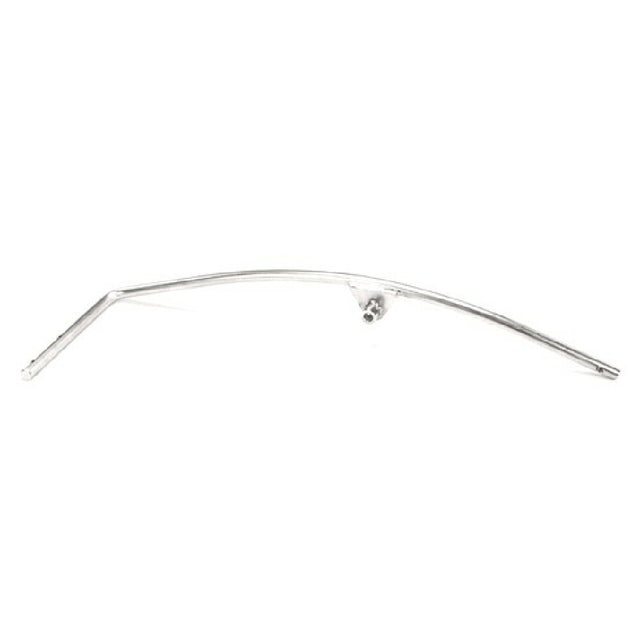 Star Mfg 2B-Z18628 Arm Assembly Left 14