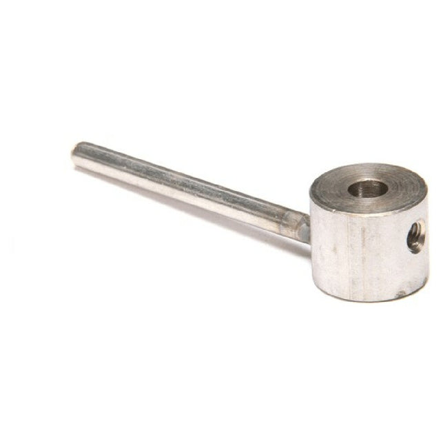 Stero 2AG1414 Shaftmotor Assy. G14/g18