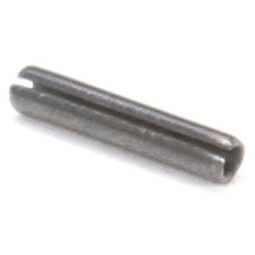 Star Mfg 2A-Y1105 Pin Roll 3/32d X 1/2 Stl
