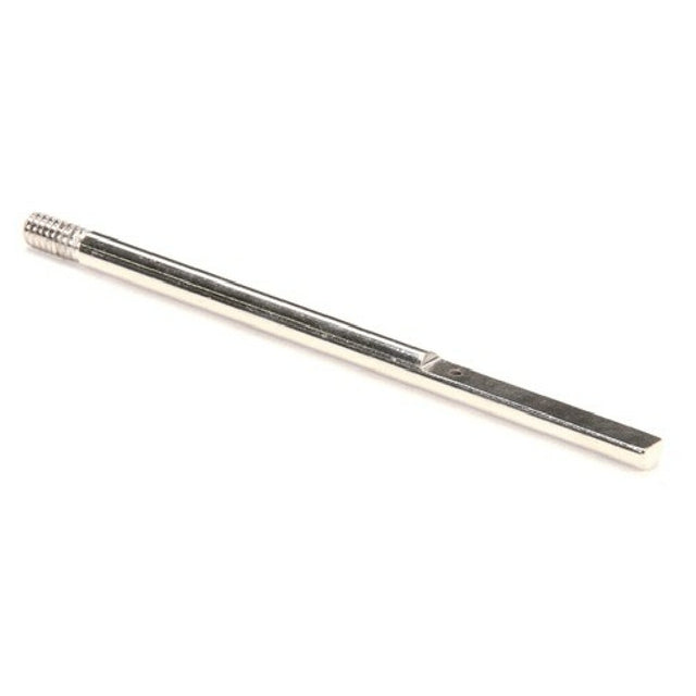 Star Mfg 2A-Z4525 Rod Handle