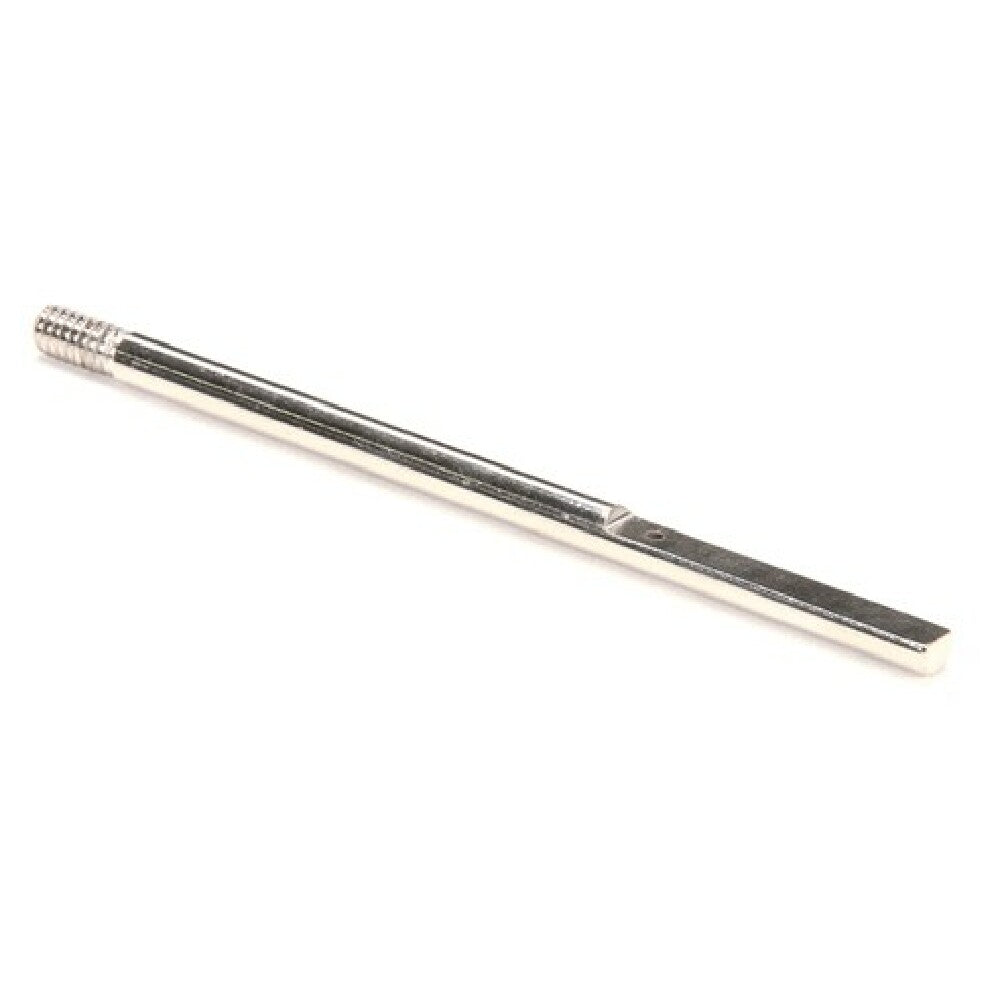 Star Mfg 2AZ4525 Rod Handle