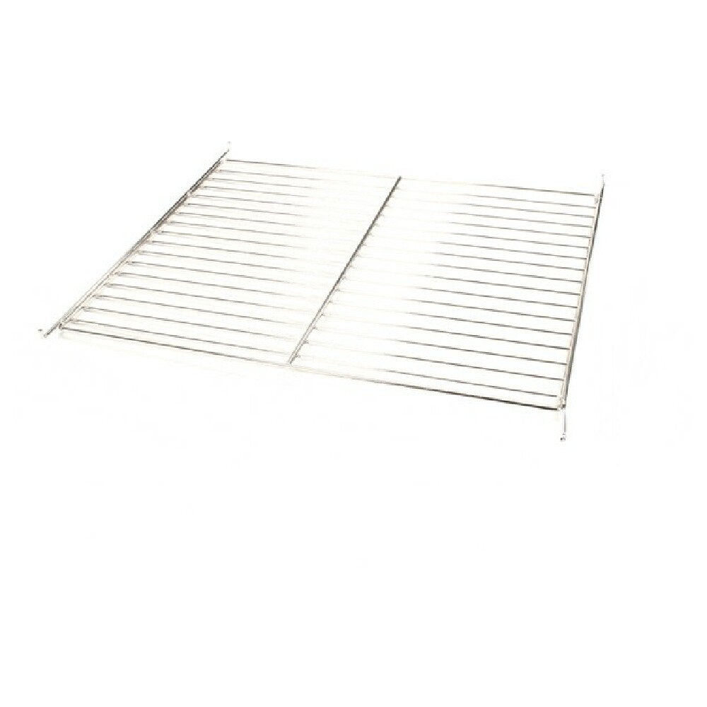 Star Mfg 2B-Z0289 Sandwich Rack