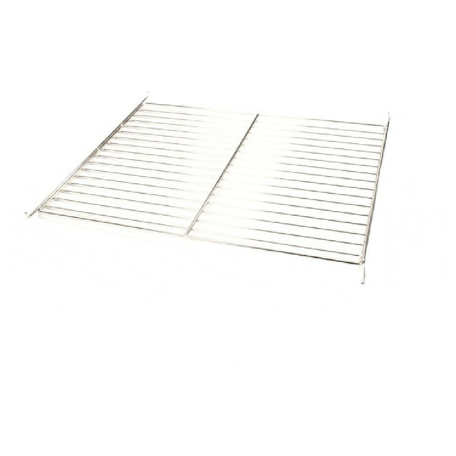 Star Mfg 2B-Z0289 Sandwich Rack