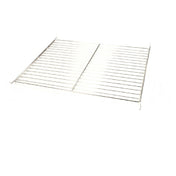 Star Mfg 2BZ0289 Sandwich Rack