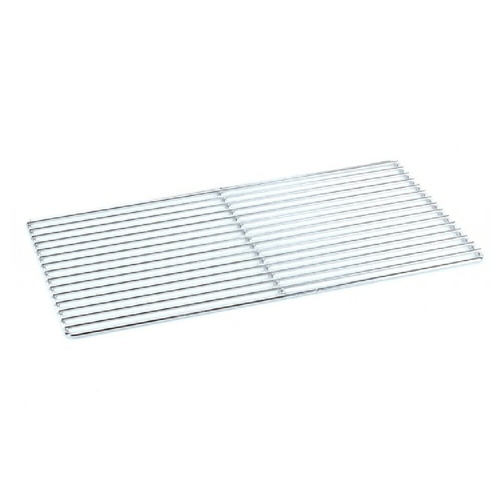 Stero 2B-Z5029 Grate