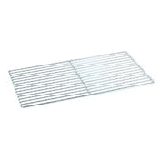 Stero 2B-Z5029 Grate