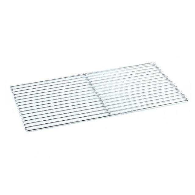 Stero 2B-Z5029 Grate