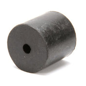 Star Mfg 2A-06-07-0044 Foot Neoprene W/washer