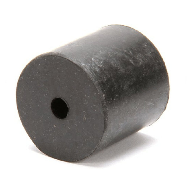 Star Mfg 2A-06-07-0044 Foot Neoprene W/washer