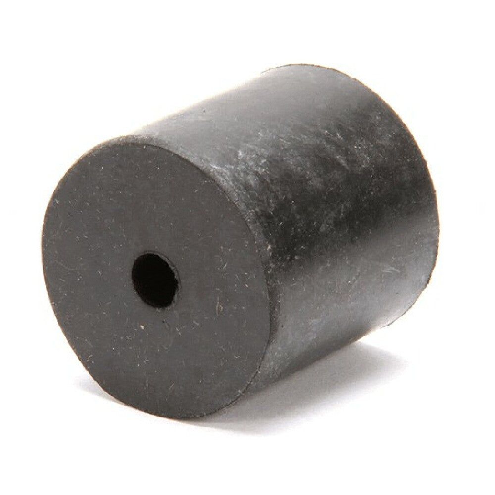 Star Mfg 2A06070044 Foot Neoprene W/washer