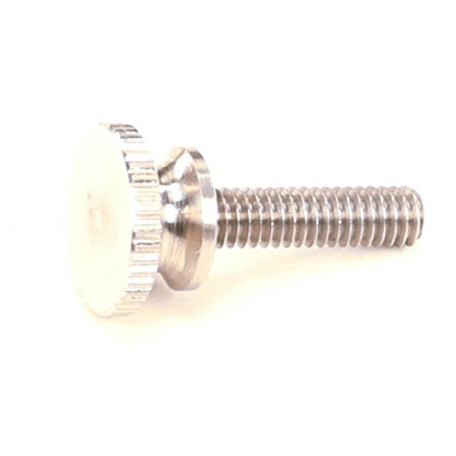 Star Mfg 2A-Z17712 Thumbscrew 8 32 X .375