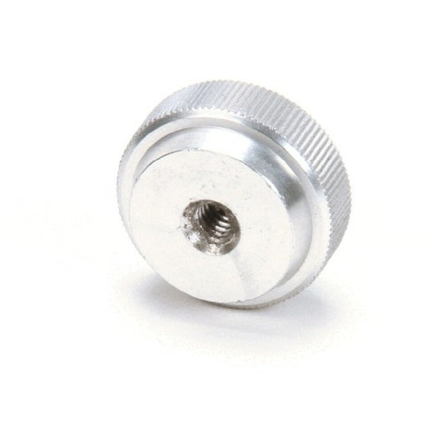 Star Mfg 2A-Y7928 Knob