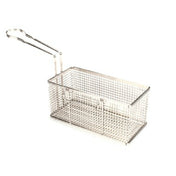 Stero 2B-301042 Basket Assembly Right