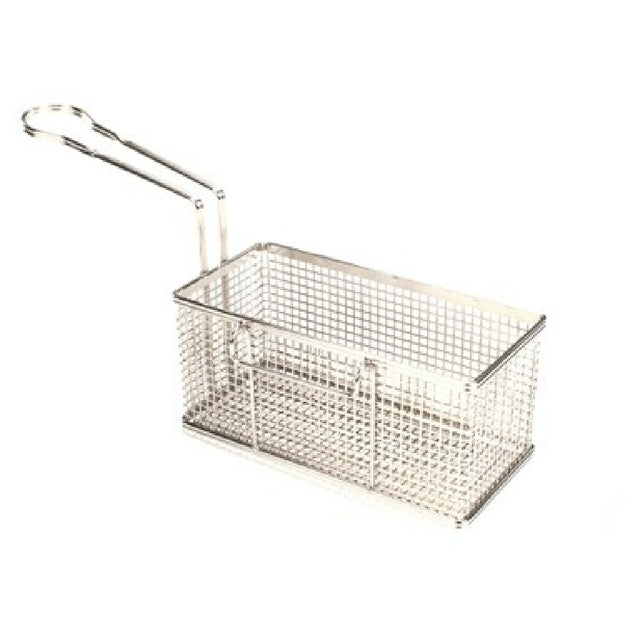 Star Mfg 2B301042 Basket Assembly Right