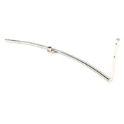 Star Mfg 2BZ18627 Arm Assembly Right 14