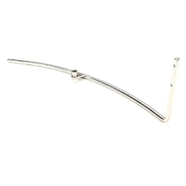 Star Mfg 2BZ18627 Arm Assembly Right 14