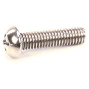 Star Mfg 2C-1508 Screw 10 32x3/4 Stl Rhnp