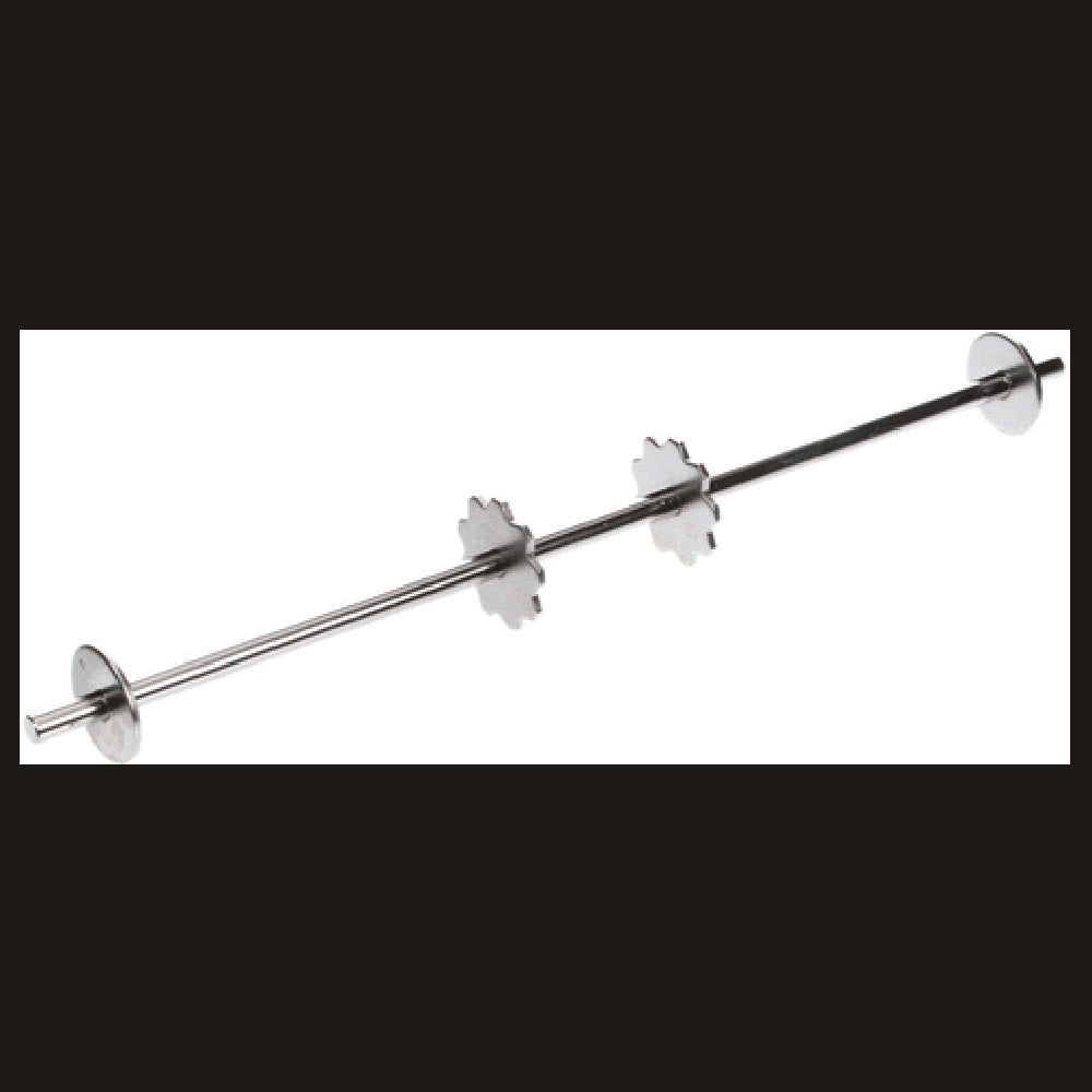 Star Mfg 2A-202905 Shaft 214hx Idler