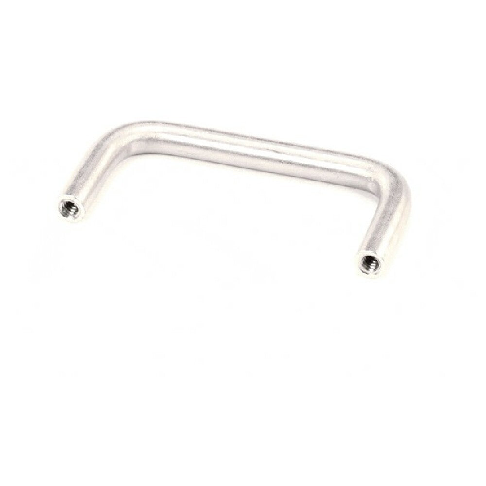 Star Mfg 2AZ13272 Knob Guard