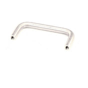 Star Mfg 2AZ13272 Knob Guard