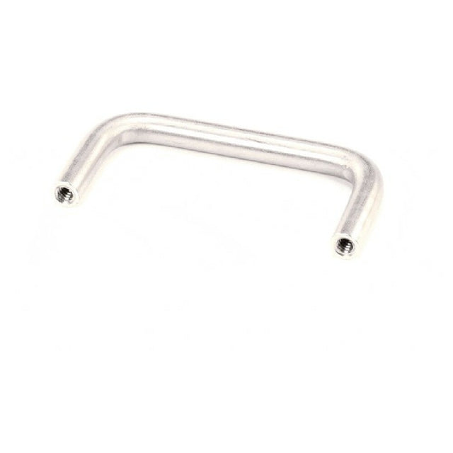 Star Mfg 2AZ13272 Knob Guard